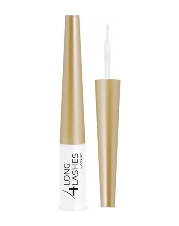 Long4Lashes Wimpernserum – Produktfoto