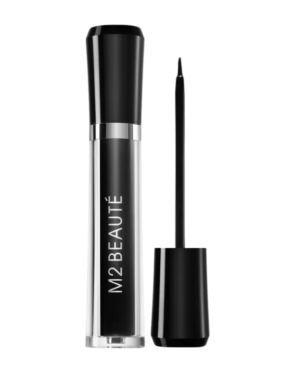 M2 Beauté Eyelash Activating Serum – Produktfoto