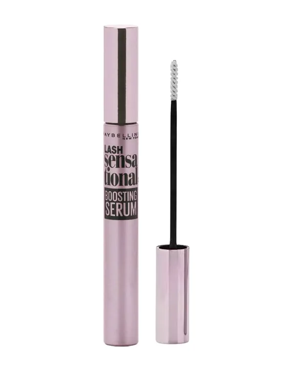 Maybelline Lash Sensational XXL Boost Serum – Produktfoto