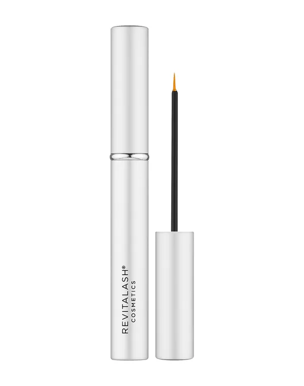 RevitaLash Advanced Eyelash Conditioner – Produktfoto